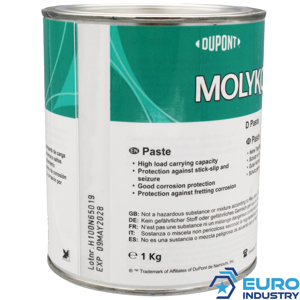 pics/Molykote/eis-copyright/D Paste/molykote-d-paste-lubricant-for-assembly-with-ptfe-white-1kg-can-005.jpg